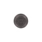 #1224 x 114 inch ZXL HG Steelbinder Metal Roofing Screw Charcoal Gray Pkg 250 image 2 of 2