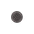 #1224 x 114 inch ZXL HG Steelbinder Metal Roofing Screw Charcoal Gray Pkg 250 image 2 of 2