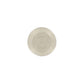 #1224 x 114 inch ZXL HG Steelbinder Metal Roofing Screw Light Stone Pkg 250 image 2 of 2