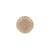 #1224 x 114 inch ZXL HG Steelbinder Metal Roofing Screw Tan Pkg 250 image 2 of 2