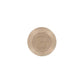 #1224 x 114 inch ZXL HG Steelbinder Metal Roofing Screw Tan Pkg 250 image 2 of 2