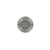 #12 Steelbinder Self-Drilling Metal Roofing Screw