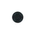 14 inch x 78 inch ZXL Steelbinder Metal Roofing Stitch Screw Black Pkg 250 image 2 of 2
