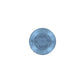 14 inch x 78 inch ZXL Steelbinder Metal Roofing Stitch Screw Blue Pkg 250 image 2 of 2