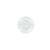 14 inch x 78 inch ZXL Steelbinder Metal Roofing Stitch Screw Bright White Pkg 250 image 2 of 2
