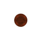 14 inch x 78 inch ZXL Steelbinder Metal Roofing Stitch Screw Brown Pkg 250 image 2 of 2