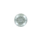 14 inch x 78 inch ZXL Steelbinder Metal Roofing Stitch Screw Galvanized Pkg 250 image 2 of 2