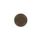 #12 ZXL Steelbinder Self-Drilling Metal Roofing Screw