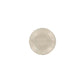 14 inch x 78 inch ZXL Steelbinder Metal Roofing Stitch Screw Light Stone Pkg 250 image 2 of 2