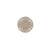 14 inch x 78 inch ZXL Steelbinder Metal Roofing Stitch Screw Tan Pkg 250 image 2 of 2