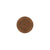 #12 x 3/4 inch ZXL Woodbinder Metal Roofing Stitch Screw Brown Pkg 250 image 2 of 2