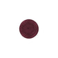 #12 x 3/4 inch ZXL Woodbinder Metal Roofing Stitch Screw Burgundy Pkg 250 image 2 of 2