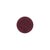 #12 x 3/4 inch ZXL Woodbinder Metal Roofing Stitch Screw Burgundy Pkg 250 image 2 of 2