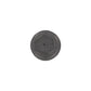 #12 x 3/4 inch ZXL Woodbinder Metal Roofing Stitch Screw Charcoal Gray Pkg 250 image 2 of 2