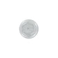 #10 ZXL Woodbinder Metal Roofing Screw