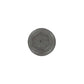 #10 ZXL Woodbinder Metal Roofing Screw