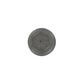 #10 ZXL Woodbinder Metal Roofing Screw