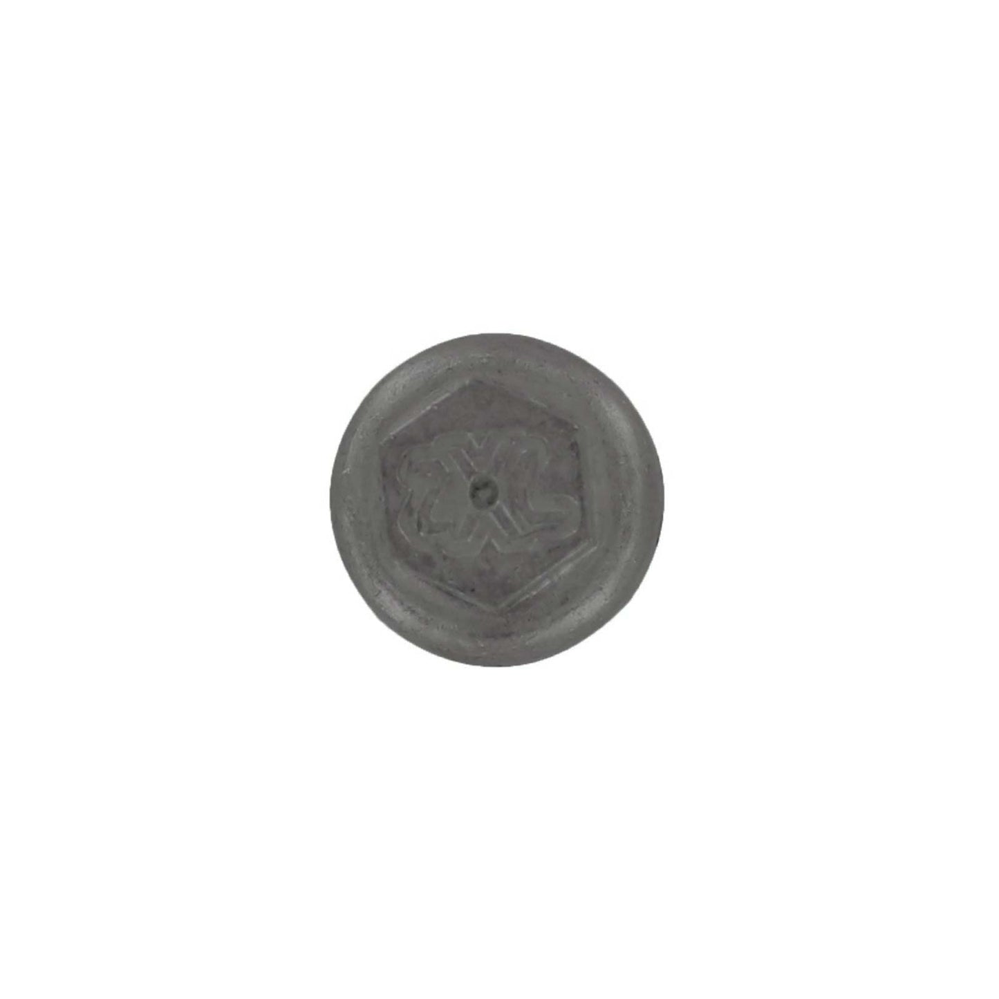 #10 ZXL Woodbinder Metal Roofing Screw