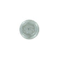 #12 ZXL Woodbinder Metal Roofing Stitch Screw Unpainted Pkg 250 image 2 of 2