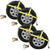 Adjustable Wheel Net w/ 2