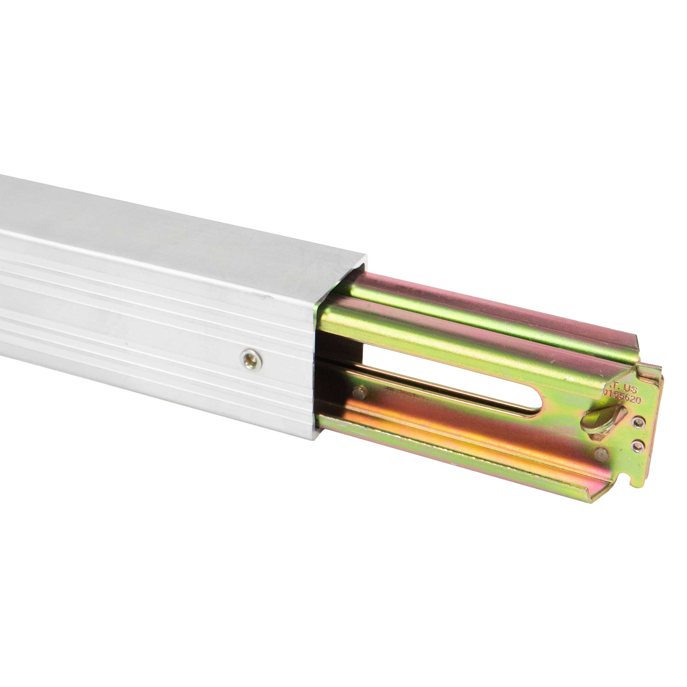 E Track Load Bars – Fasteners Plus