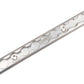 48" Aluminum L-Track