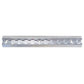 12" Angled L-Track | Aluminum