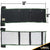 Appliance Truck Cover