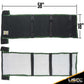 Appliance Truck Cover