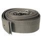 Appliance Truck Replacement Strap