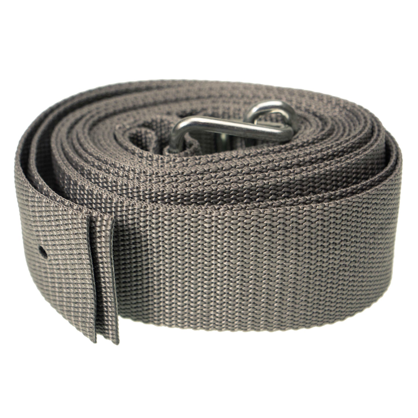 Appliance Truck Replacement Strap