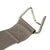 Appliance Truck Replacement Strap
