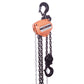 Atlas Titon Hand Chain Hoist | 2 Ton x 20' Lift