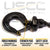 Atlas Titon Hand Chain Hoist | 2 Ton x 20' Lift