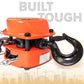 Atlas Titon Hand Chain Hoist | 2 Ton x 20' Lift
