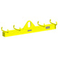 Basket Lifting Beam - 10,000 Lb. Capacity - 4' Max Spread