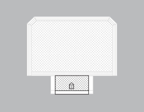 Logger Box