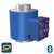 Straightpoint® 10 T LoadSafe Compression Load Cell - Bluetooth Enabled - WNI10TC-BLE
