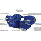 Straightpoint® 10 T CableSafe