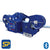Straightpoint® 10 T CableSafe