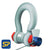 Straightpoint® 25 T Loadshackle - SLB25T