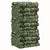 Moving Blankets- Camo Blanket 12-Pack, 65 lbs./dozen