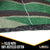 Moving Blankets- Camo Blanket 12-Pack, 65 lbs./dozen