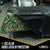 Moving Blankets- Camo Blanket 12-Pack, 65 lbs./dozen