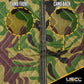Moving Blankets- Camo Blanket 4-Pack image 3 of 11