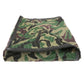 Moving Blanket- Camo