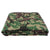 Moving Blanket- Camo