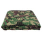 Moving Blanket- Camo