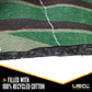Moving Blanket- Camo