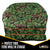 Moving Blanket- Camo